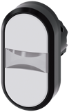 Alternative image 1
