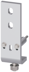 Alternative image 1
