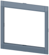 Alternative image 1