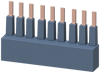 Alternative image 1