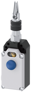 Alternative image 1