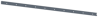Alternative image 1