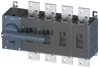 Alternative image 1