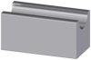 Alternative image 1
