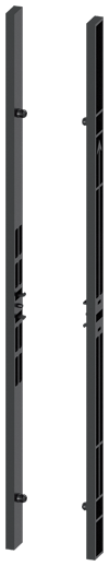 Alternative image 1