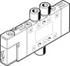 Alternative image 1