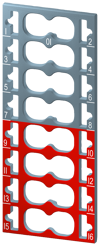 Alternative image 1