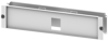 Alternative image 1
