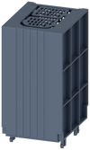 Alternative image 1