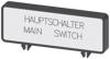 Alternative image 1