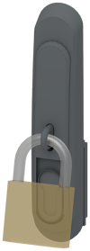 Alternative image 1