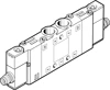 Alternative image 1
