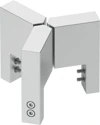Alternative image 1