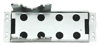 Alternative image 1