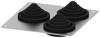 Alternative image 1
