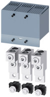 Alternative image 1