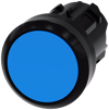 Alternative image 1