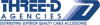 Alternative image 1