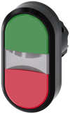 Alternative image 1