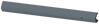 Alternative image 1