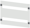 Alternative image 1