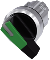 Alternative image 1