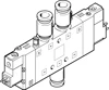 Alternative image 1