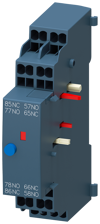 Alternative image 1