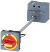 Alternative image 1