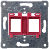 Alternative image 1