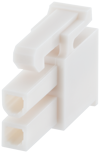 Alternative image 1