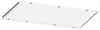 Alternative image 1