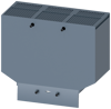 Alternative image 1
