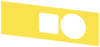 Alternative image 1