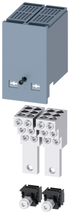 Alternative image 1