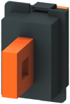 Alternative image 1