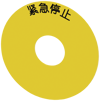 Alternative image 1