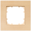 Alternative image 1