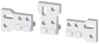 Alternative image 1