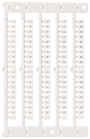 Alternative image 1