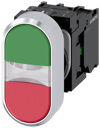 Alternative image 1