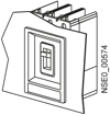 Alternative image 1