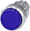 Alternative image 1