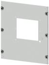 Alternative image 1