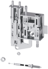 Alternative image 1