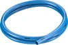Alternative image 1