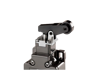 Alternative image 1