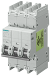 Alternative image 1