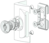 Alternative image 1