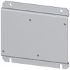 Alternative image 1
